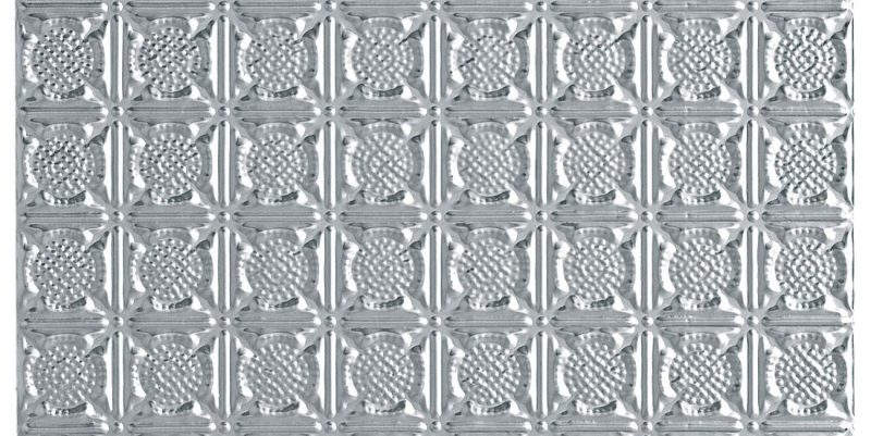 Decorative Metal Backsplash Tiles Shelly Lighting   Hero.800.400 